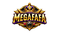 LOGO arena99